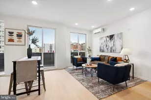 225 N 12th St, Philadelphia, PA 19107 - Photo 6