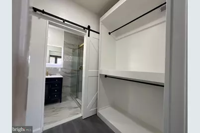 5400 Larchwood Avenue, Philadelphia, PA 19143 - Photo 20