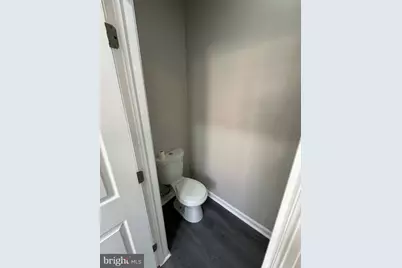 5400 Larchwood Avenue, Philadelphia, PA 19143 - Photo 8