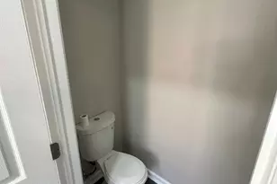5400 Larchwood Ave, Philadelphia, PA 19143 - Photo 8