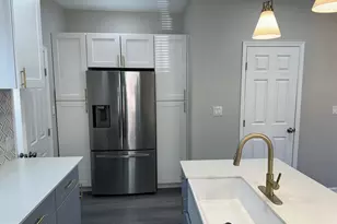 5400 Larchwood Ave, Philadelphia, PA 19143 - Photo 34