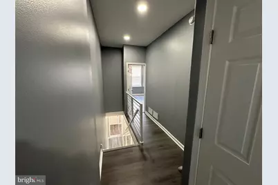 5400 Larchwood Avenue, Philadelphia, PA 19143 - Photo 22