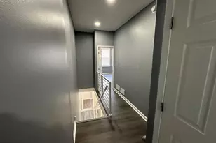 5400 Larchwood Ave, Philadelphia, PA 19143 - Photo 22