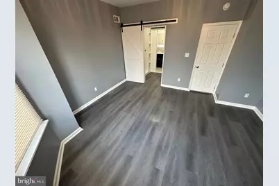 5400 Larchwood Avenue, Philadelphia, PA 19143 - Photo 40