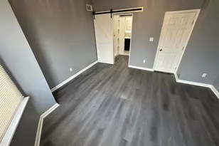 5400 Larchwood Ave, Philadelphia, PA 19143 - Photo 40