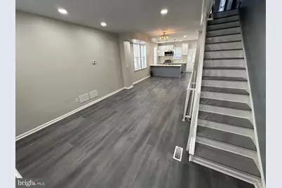 5400 Larchwood Avenue, Philadelphia, PA 19143 - Photo 36