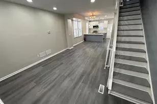 5400 Larchwood Ave, Philadelphia, PA 19143 - Photo 36
