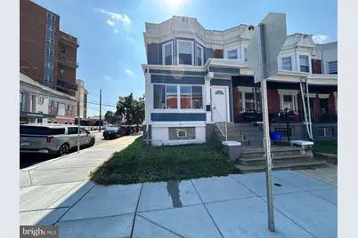 5400 Larchwood Avenue, Philadelphia, PA 19143 - Photo 46