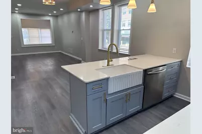 5400 Larchwood Avenue, Philadelphia, PA 19143 - Photo 14