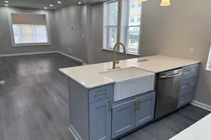 5400 Larchwood Ave, Philadelphia, PA 19143 - Photo 14