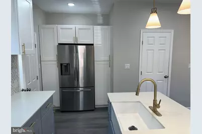 5400 Larchwood Avenue, Philadelphia, PA 19143 - Photo 12