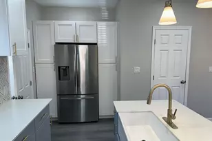 5400 Larchwood Ave, Philadelphia, PA 19143 - Photo 12