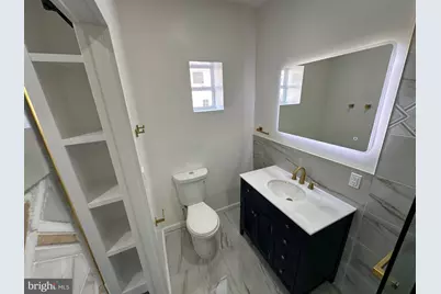 5400 Larchwood Avenue, Philadelphia, PA 19143 - Photo 16
