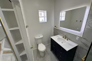5400 Larchwood Ave, Philadelphia, PA 19143 - Photo 16