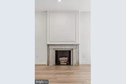 344 S 15th Street #2, Philadelphia, PA 19102 - Photo 6