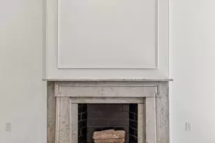 344 S 15th St, Philadelphia, PA 19102 - Photo 6