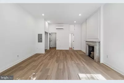 344 S 15th Street #2, Philadelphia, PA 19102 - Photo 10