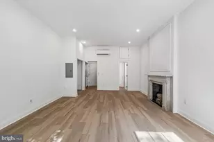344 S 15th St, Philadelphia, PA 19102 - Photo 10