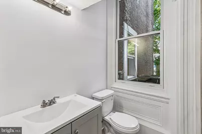 344 S 15th Street #2, Philadelphia, PA 19102 - Photo 16