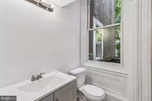 344 S 15th St, Philadelphia, PA 19102 - Photo 16