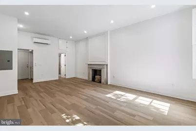 344 S 15th Street #2, Philadelphia, PA 19102 - Photo 8