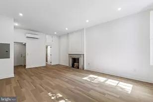 344 S 15th St, Philadelphia, PA 19102 - Photo 8