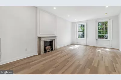 344 S 15th Street #2, Philadelphia, PA 19102 - Photo 2