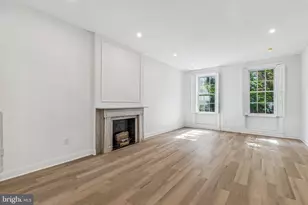 344 S 15th St, Philadelphia, PA 19102 - Photo 2