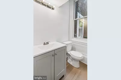 344 S 15th Street #2, Philadelphia, PA 19102 - Photo 18