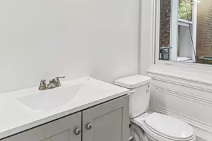 344 S 15th St, Philadelphia, PA 19102 - Photo 18