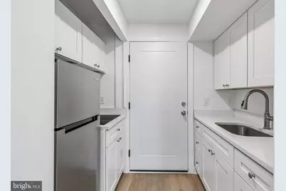 344 S 15th Street #2, Philadelphia, PA 19102 - Photo 12