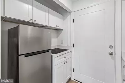 344 S 15th Street #2, Philadelphia, PA 19102 - Photo 14