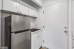 344 S 15th St, Philadelphia, PA 19102 - Photo 14