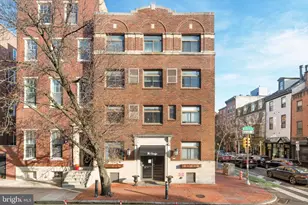 319 S 10th St, Philadelphia, PA 19107 - Photo 14