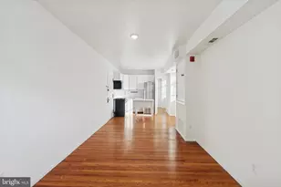 319 S 10th St, Philadelphia, PA 19107 - Photo 2