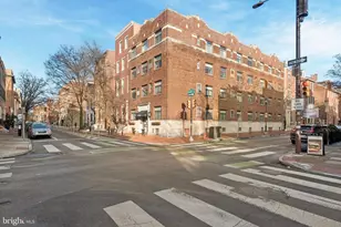 319 S 10th St, Philadelphia, PA 19107 - Photo 10