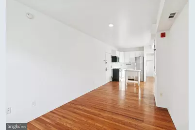 319 S 10th Street #234, Philadelphia, PA 19107 - Photo 8
