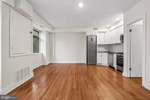 319 S 10th St, Philadelphia, PA 19107 - Photo 8
