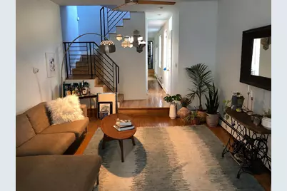 106-108 Richmond Street, Philadelphia, PA 19125 - Photo 2