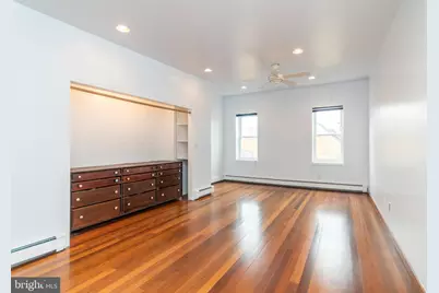 106-108 Richmond Street, Philadelphia, PA 19125 - Photo 10