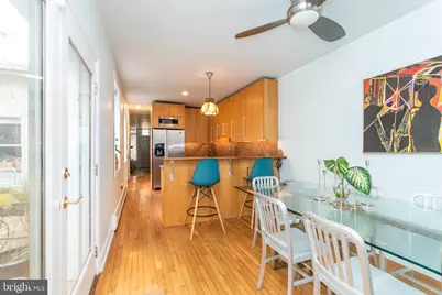 106-108 Richmond Street, Philadelphia, PA 19125 - Photo 6