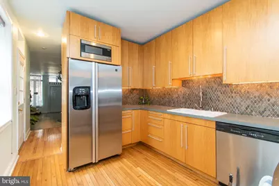 106-108 Richmond Street, Philadelphia, PA 19125 - Photo 4