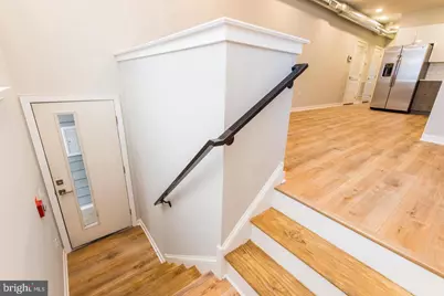 2543 N Front Street #2, Philadelphia, PA 19133 - Photo 6