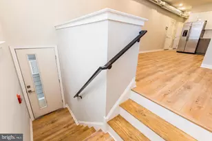 2543 N Front St, Philadelphia, PA 19133 - Photo 6