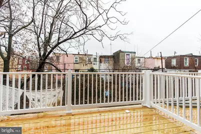 2543 N Front Street #2, Philadelphia, PA 19133 - Photo 14