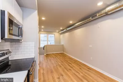 2543 N Front Street #2, Philadelphia, PA 19133 - Photo 4