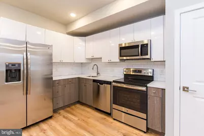 2543 N Front Street #2, Philadelphia, PA 19133 - Photo 2