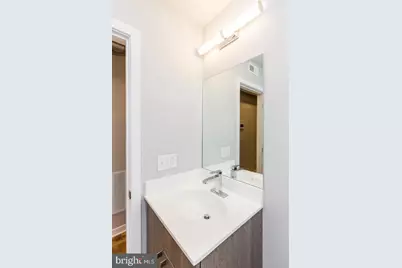 2543 N Front Street #2, Philadelphia, PA 19133 - Photo 8
