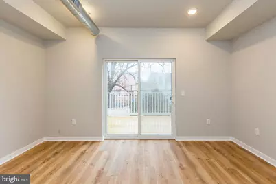 2543 N Front Street #2, Philadelphia, PA 19133 - Photo 12