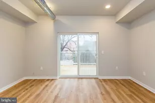 2543 N Front St, Philadelphia, PA 19133 - Photo 12